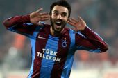 Trabzonspor’dan Son Dakika Bombaları