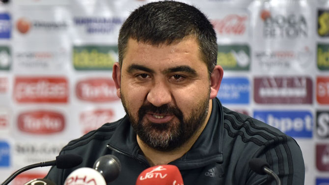 Ümit Özat’tan Şok Sözler!