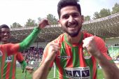 Emre Akbaba transferi açıklandı
