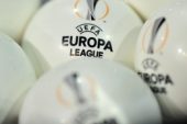 UEFA Avrupa Ligi’nde gruplar bugün belli oluyor