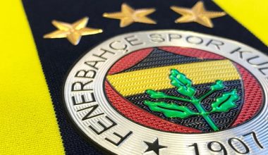 Goldenbahis Güven Analizi