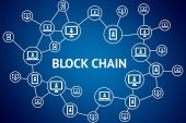 Blockchain Teknolojisi Ticarette Bir Devrim Oluşturabilir mi?