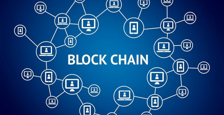Blockchain Teknolojisi Ticarette Bir Devrim Oluşturabilir mi? Blockchain Teknolojisi Ticarette Bir Devrim Oluşturabilir mi?