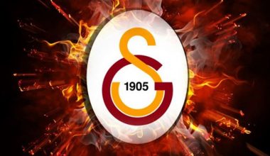 Porto Galatasaray Maçı Hangi Kanalda?