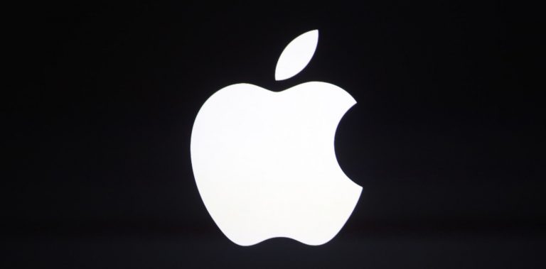 iPhone 2019 Fiyatları iPhone 2019 Fiyatları