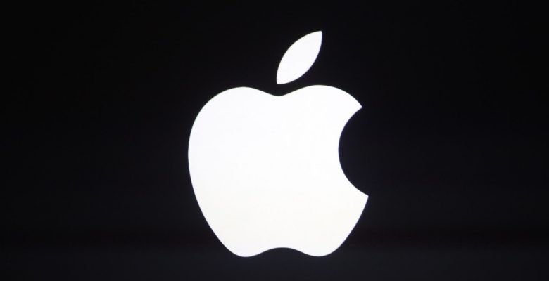 iPhone 2019 Fiyatları