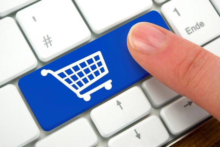 Çin e-Ticaret Pazarı Çin e-Ticaret Pazarı