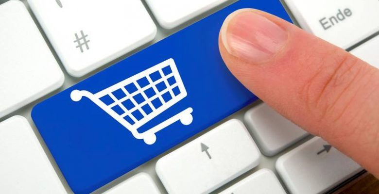 Çin e-Ticaret Pazarı