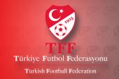 Ziraat Türkiye Kupası 4. Tur Programı