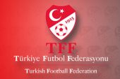 Futbolun Süperleri ödül töreni yapıldı