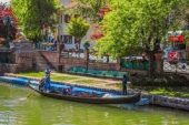 Eskişehir’e ve Dünyaya Ait Gündemlerden Uzak Kalmayın