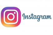 instagram Takipçi Siteleri – instagram Beğeni Siteleri