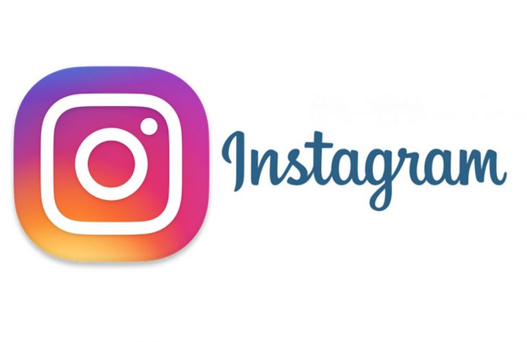 instagram Takipçi Siteleri – instagram Beğeni Siteleri instagram Takipçi Siteleri – instagram Beğeni Siteleri