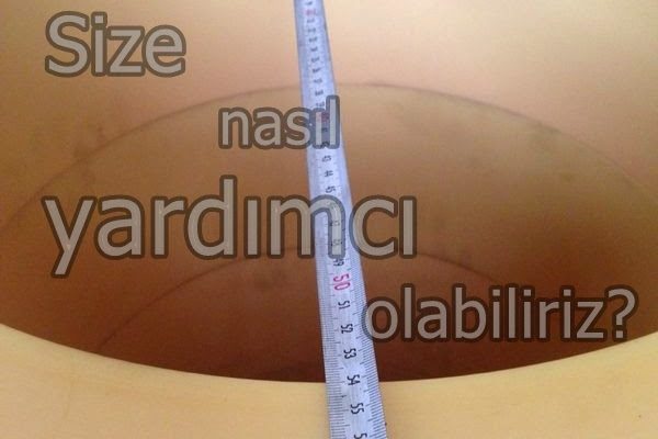 Mühendislik Plastiği Kestamit İçin Doğru Adres Mühendislik Plastiği Kestamit İçin Doğru Adres