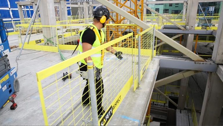 İzmir Kenar Koruma Ürünleri İzmir Kenar Koruma Ürünleri