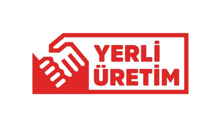 “Yerli Üretim” Logosu Kullanımına İlişkin Usul ve Esaslar