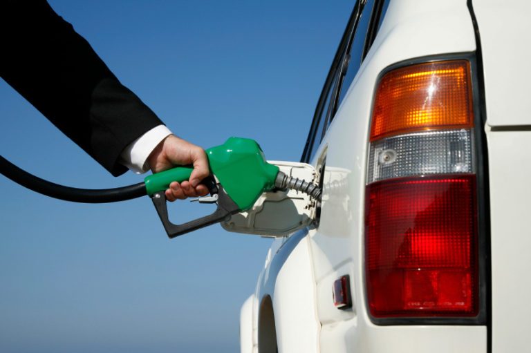Türkmenistan’ın petrol üretim alanları genişliyor