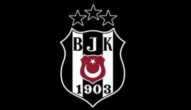 En Yeni Beşiktaş Haberleri Ve Seçenekleri – besiktashaberi.com