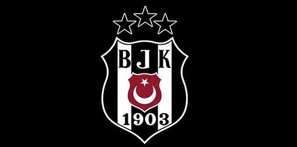 En Yeni Beşiktaş Haberleri Ve Seçenekleri – besiktashaberi.com