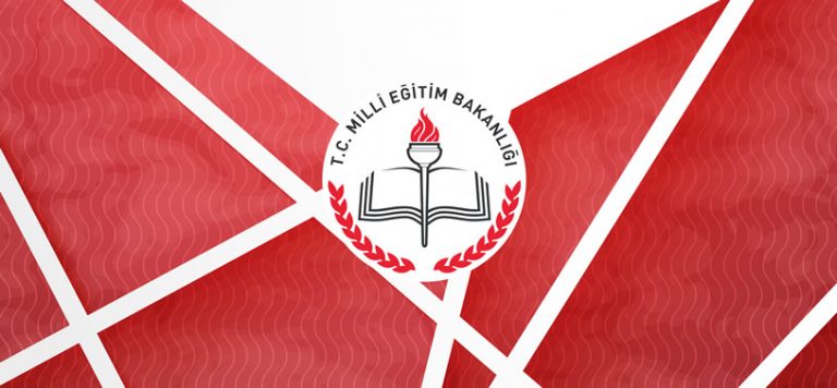 Bedelli askerliğe çağrılan öğretmenlere erteleme imkânı