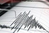 Avustralya’nın doğusunda 7,5 şiddetinde deprem oldu