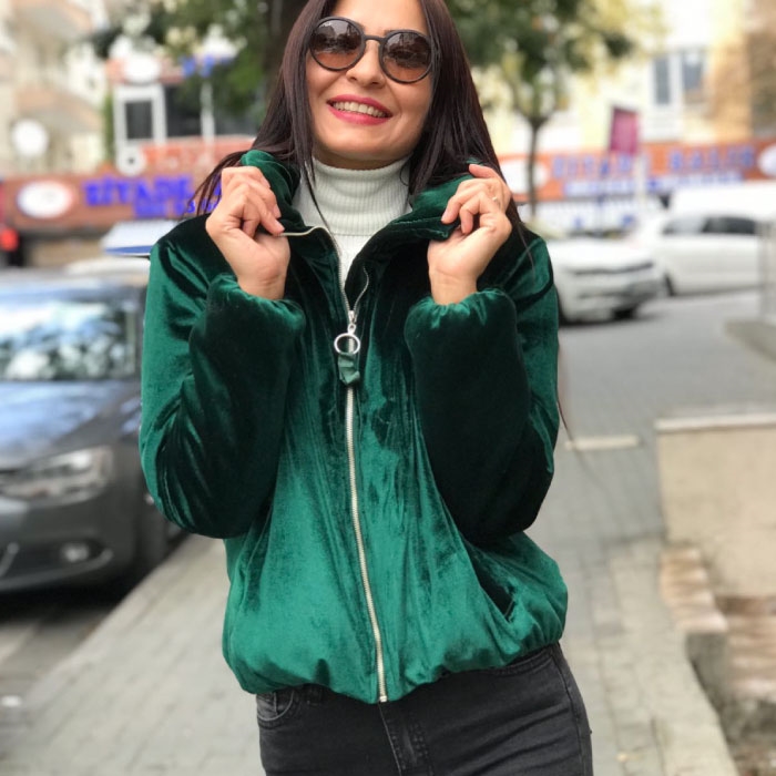 Bayan Mont Bayan Mont