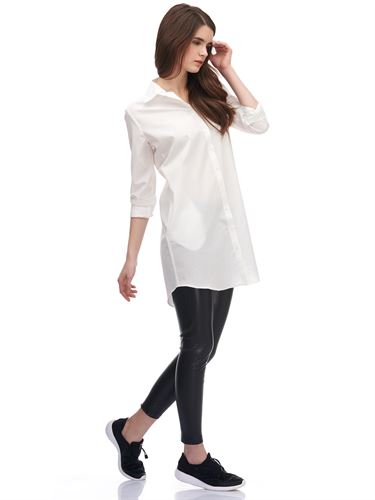 Ev Rahatlığında Tayt Modelleri Sizleri Bekliyor