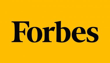 Forbes 2018 En çok Kazanan Fenomenler