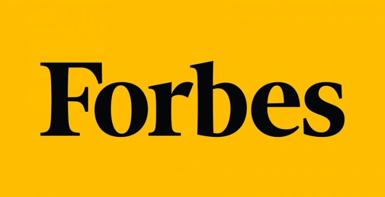 Forbes 2018 En çok Kazanan Fenomenler