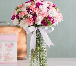 Çiçek Siparişleriniz Çiçek Siparişleriniz