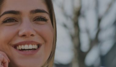     White Timer Yorumları     White Timer Yorumları