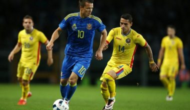 Fenerbahçe Takımında Kaleci Belirsizliği Yaşanıyor Fenerbahçe Takımında Kaleci Belirsizliği Yaşanıyor