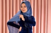 Tesettür Pantolon Etek Kullanışlı Mıdır?