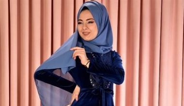 Tesettür Pantolon Etek Kullanışlı Mıdır? Tesettür Pantolon Etek Kullanışlı Mıdır?