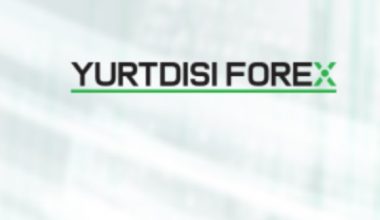 Klas Fx Şikayet Klas Fx Şikayet