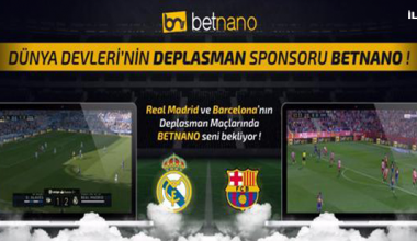 Betnano Şikayet Hattı Betnano Şikayet Hattı