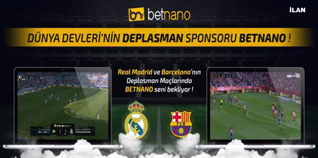 Betnano Şikayet Hattı