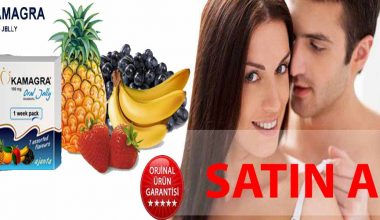 Cinsel Sorunları Ertelemeyin Cinsel Sorunları Ertelemeyin