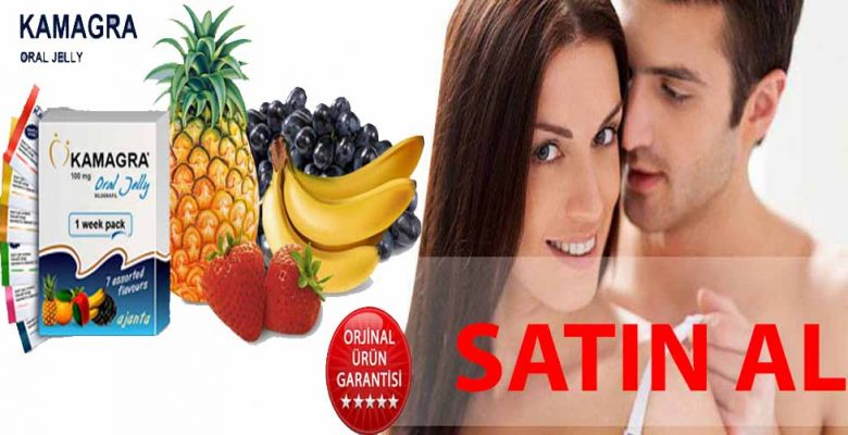 Cinsel Sorunları Ertelemeyin﻿