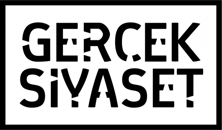 Gerçek Siyaset siyasetin kalbi Gerçek Siyaset siyasetin kalbi