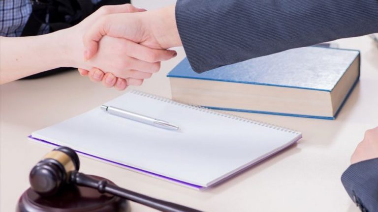 Boşanma Davası Nasıl Açılır Maliyeti Nedir Boşanma Davası Nasıl Açılır Maliyeti Nedir