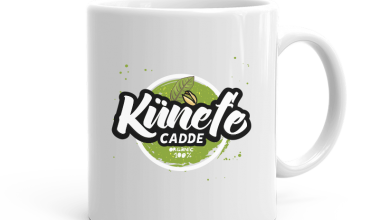 Firma Logoları Firma Logoları