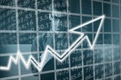 E-ticaret Nedir?