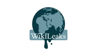 Wikileaks’in kurucusu Julian Assange gözaltında