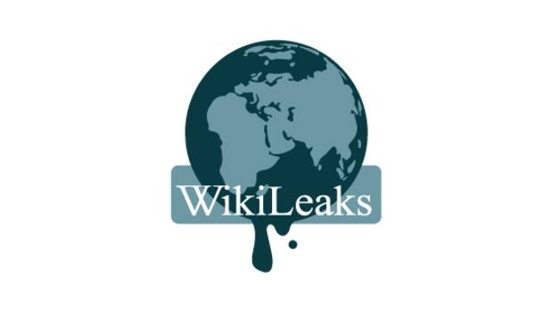 Wikileaks’in kurucusu Julian Assange gözaltında