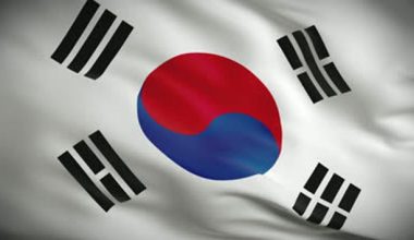 Güney Kore’nin ihracatı mart ayında %8,2 oranında düştü Güney Kore’nin ihracatı mart ayında %8,2 oranında düştü