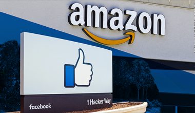 Amazon Bulut Sunucularında 540 Milyondan Fazla Facebook Kullanıcısı Kaydı Bulundu