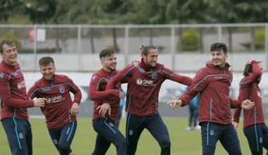 Onazi Ne Zaman Sahalara Dönecek? Onazi Ne Zaman Sahalara Dönecek?