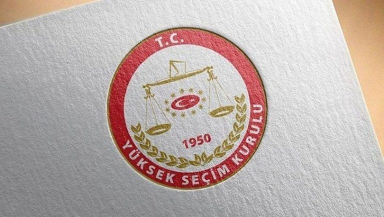 MHP Iğdır’da seçim sonuçlarına yeniden itiraz etti