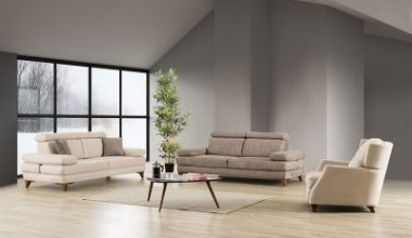 Bir Bursa Markası: Akçalar Mobilya Bir Bursa Markası: Akçalar Mobilya